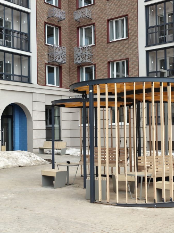 img_20260322_081247_044