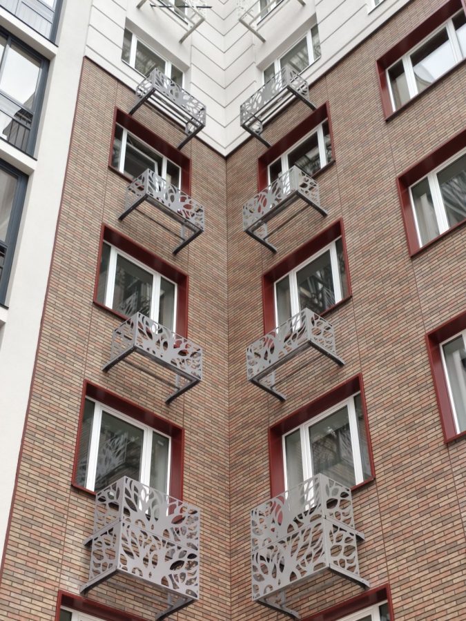 img_20260322_081305_960