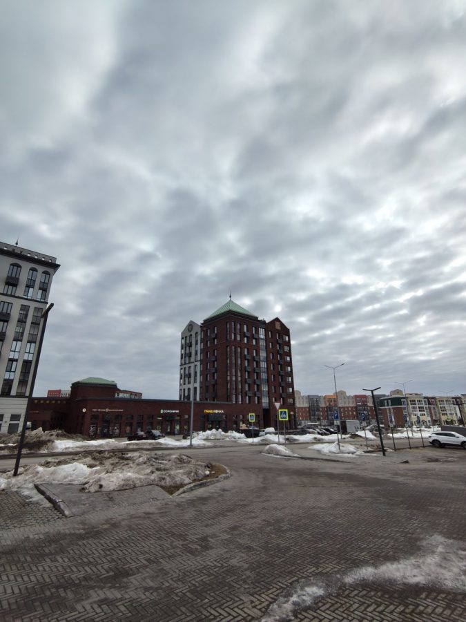 img_20260322_082244_404