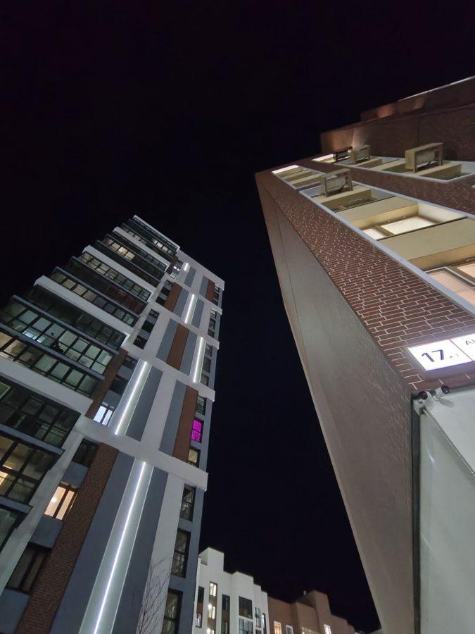 img_20260323_194151_366