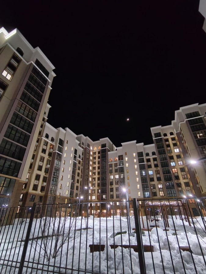 img_20260323_194537_100