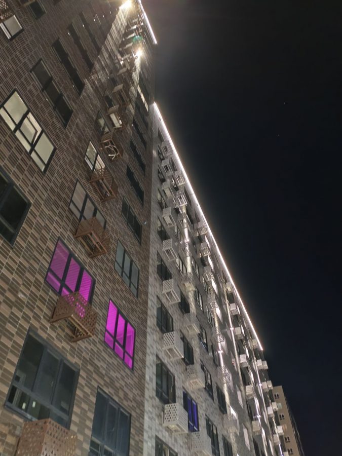 img_20260323_195528_288