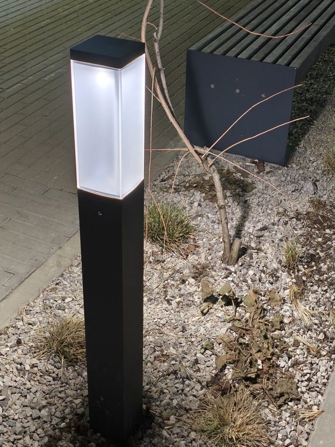 img_20260323_195542_240