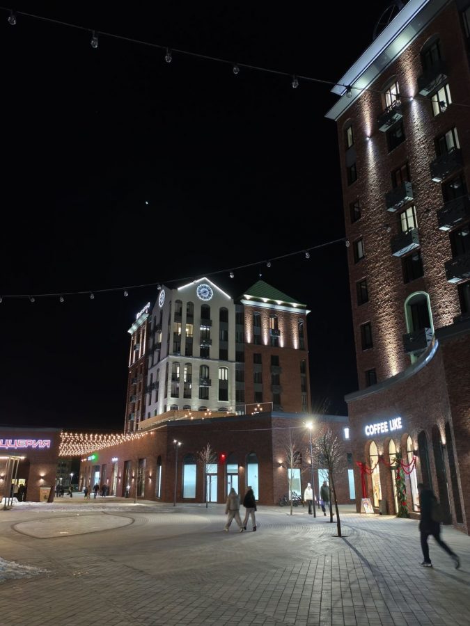 img_20260323_201200_297