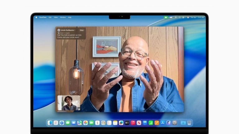 Windows в корпоративном сегменте оказалась менее стабильной, чем macOS