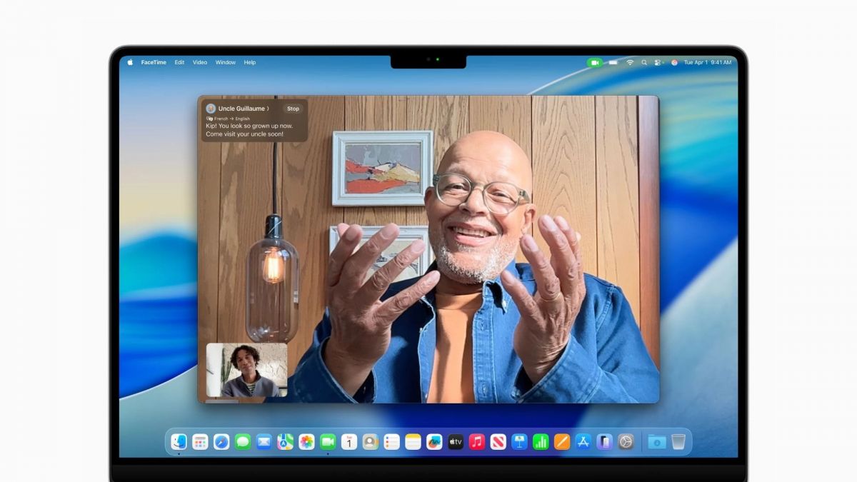 Windows в корпоративном сегменте оказалась менее стабильной, чем macOS