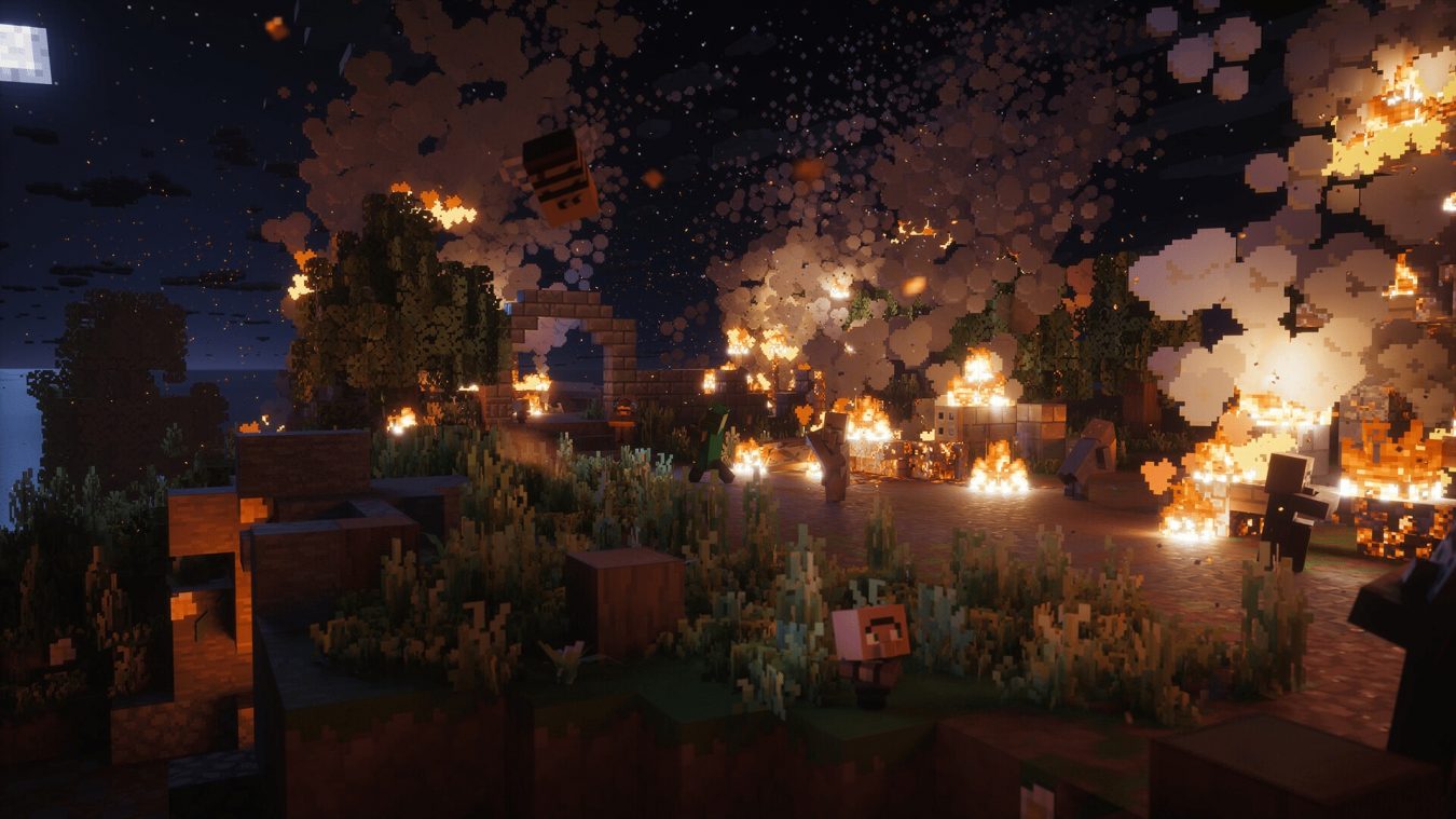 minecraft-dungeons-ii_01