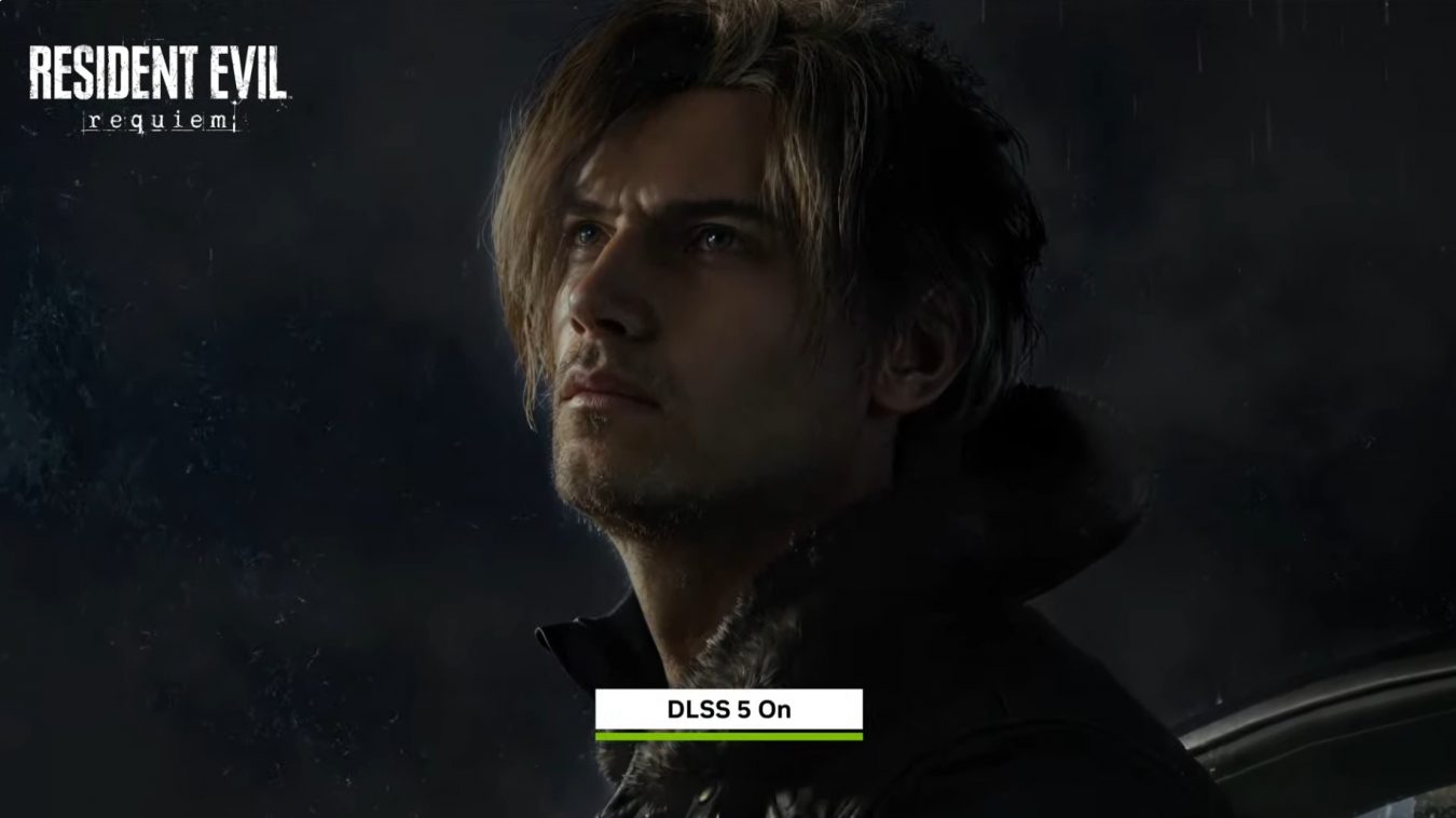 nvidia-dlss5-_004