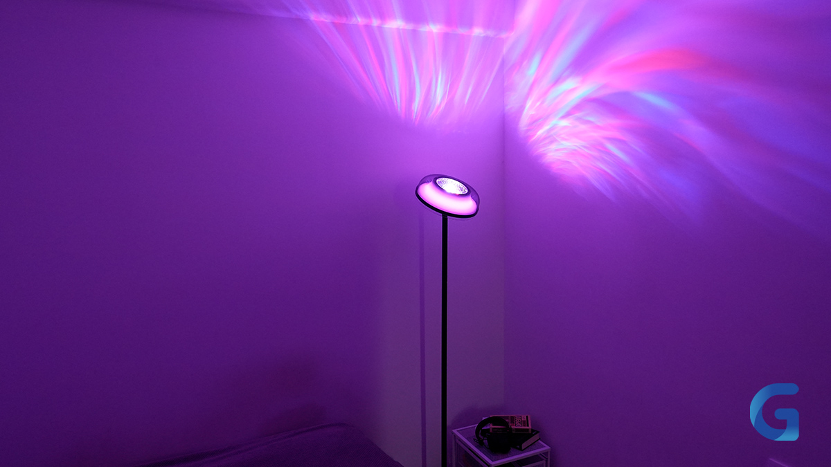 obzor-govee-uplighter-floor-lamp-1