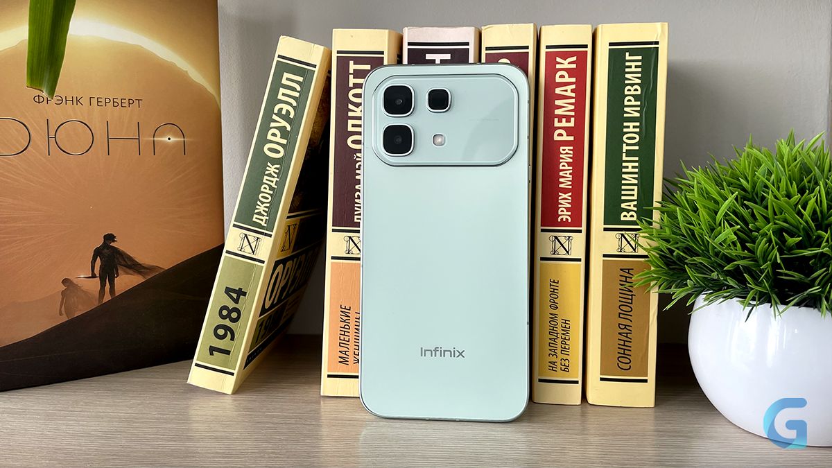 obzor-infinix-note-60-1