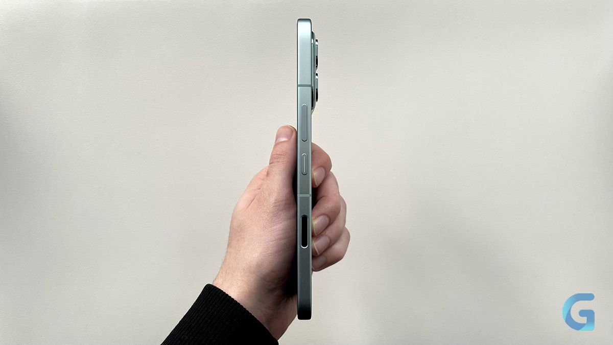 obzor-infinix-note-60-10