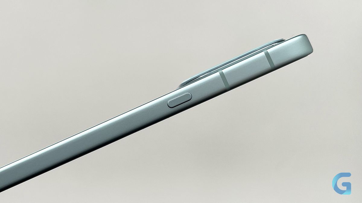 obzor-infinix-note-60-11