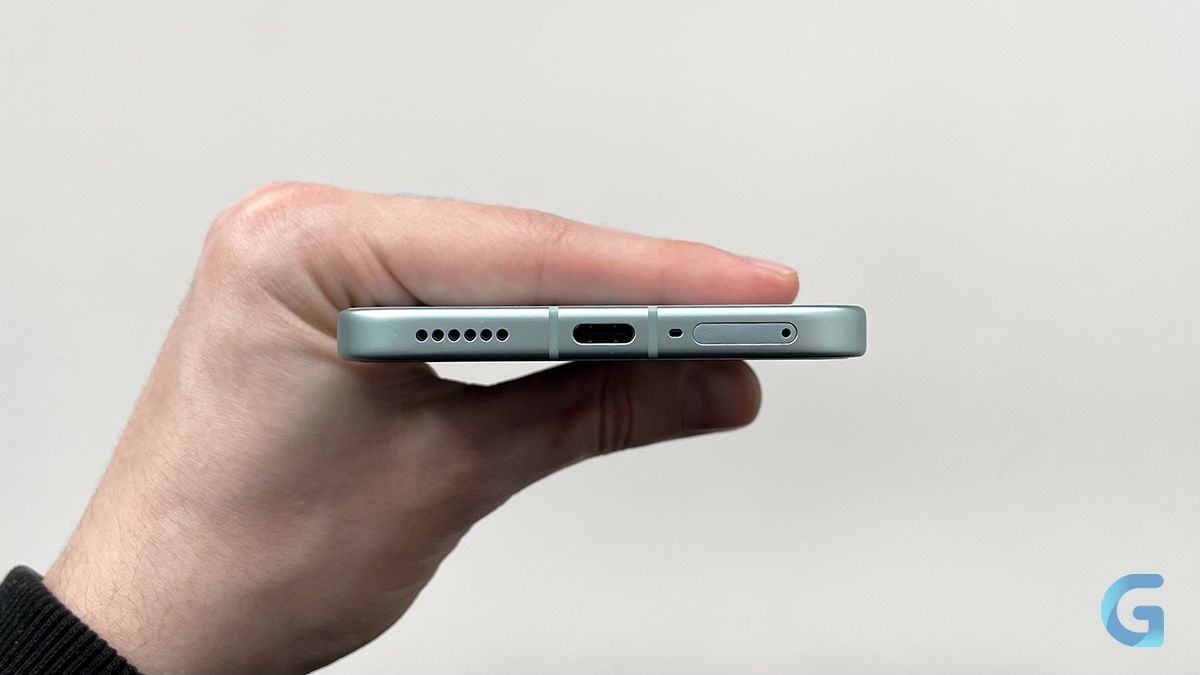 obzor-infinix-note-60-12