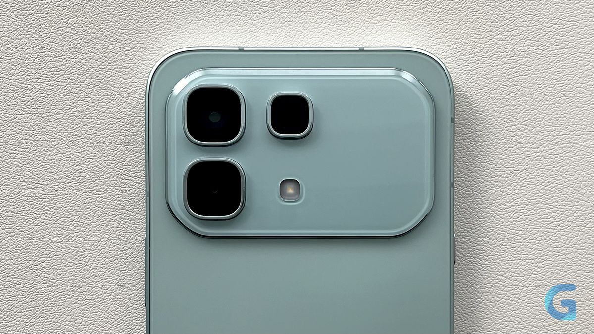 obzor-infinix-note-60-13