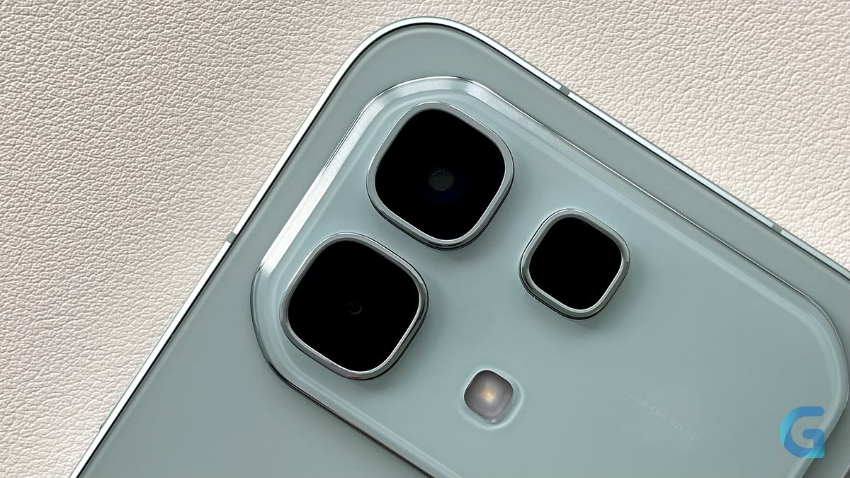 obzor-infinix-note-60-14