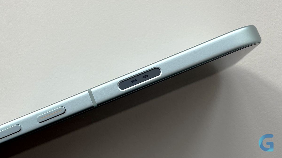 obzor-infinix-note-60-15