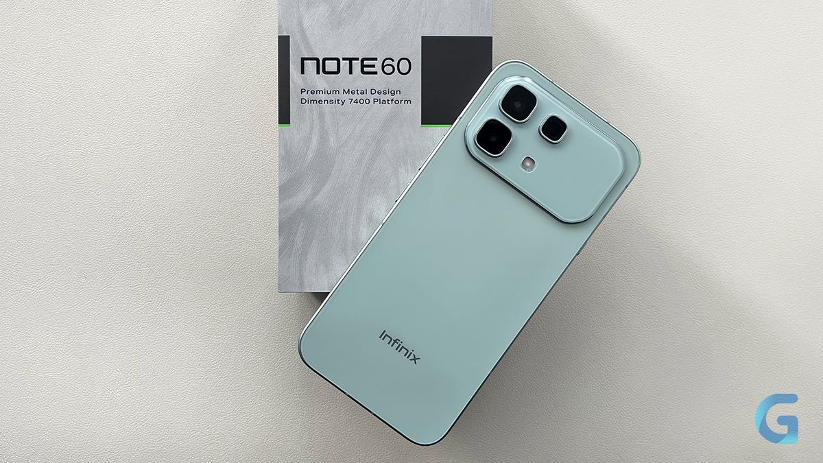 obzor-infinix-note-60-16