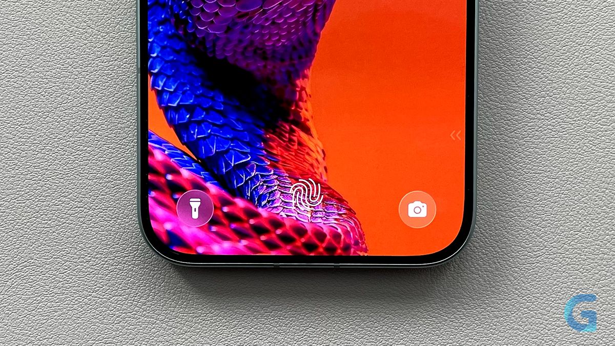 obzor-infinix-note-60-17