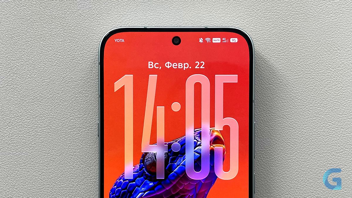 obzor-infinix-note-60-18