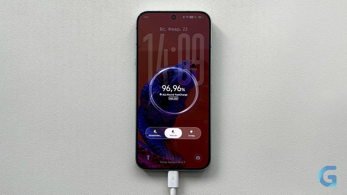 obzor-infinix-note-60-19