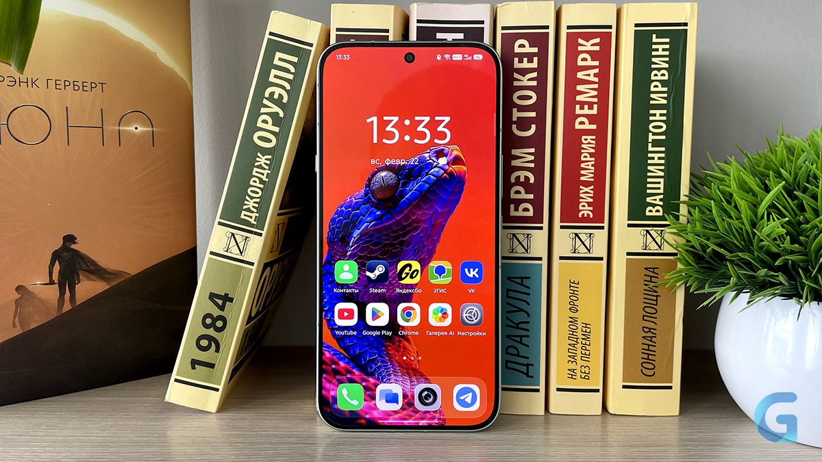 obzor-infinix-note-60-2