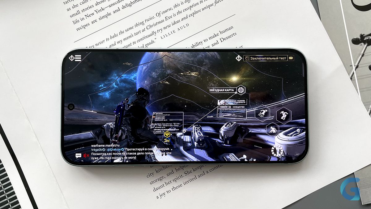 obzor-infinix-note-60-20