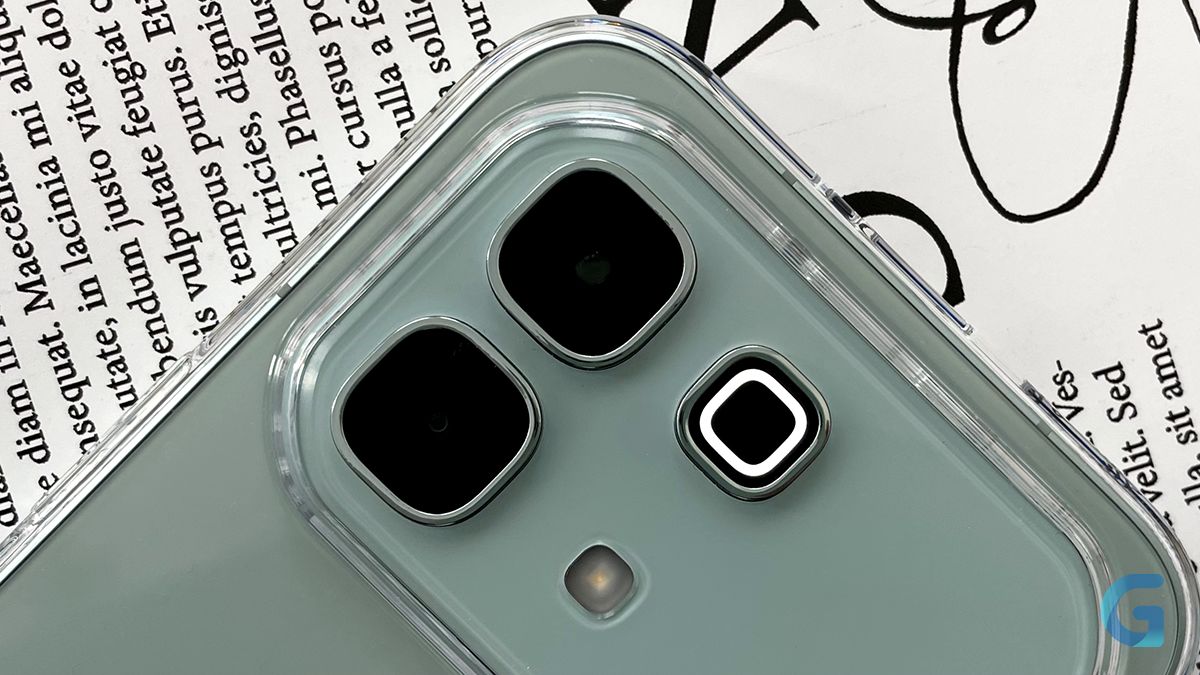 obzor-infinix-note-60-21