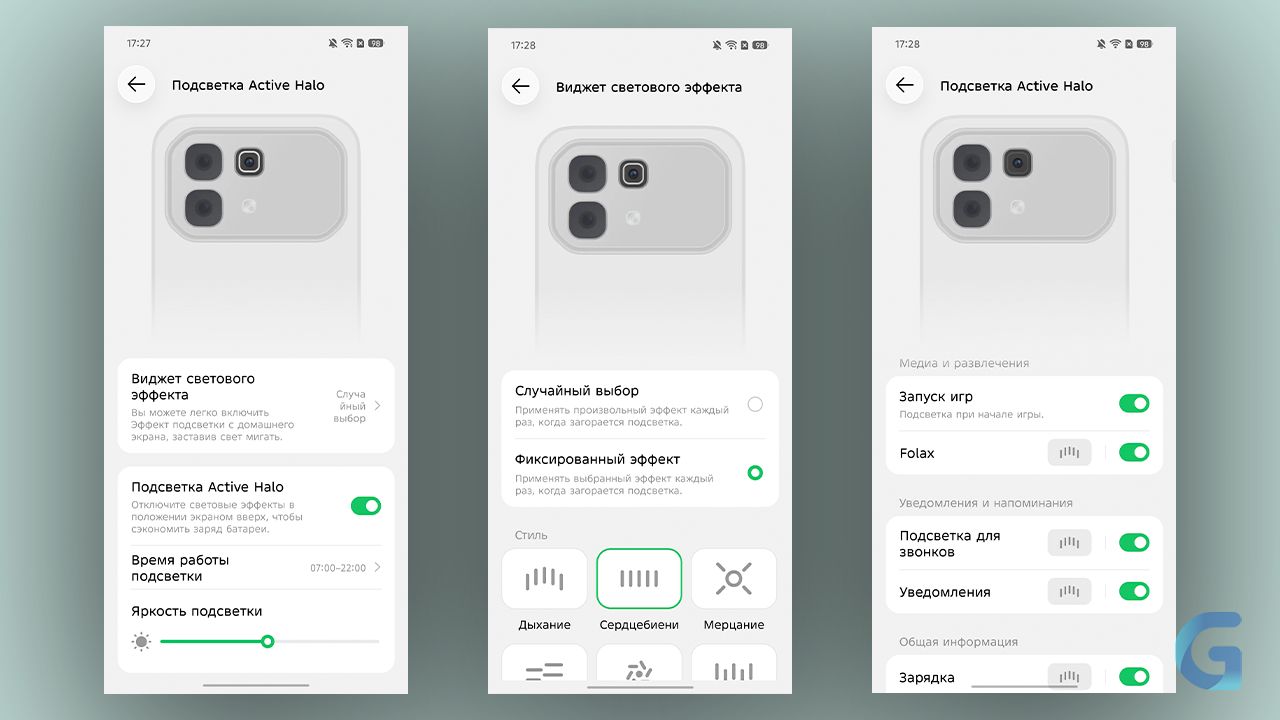 obzor-infinix-note-60-23
