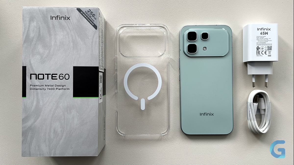 obzor-infinix-note-60-4