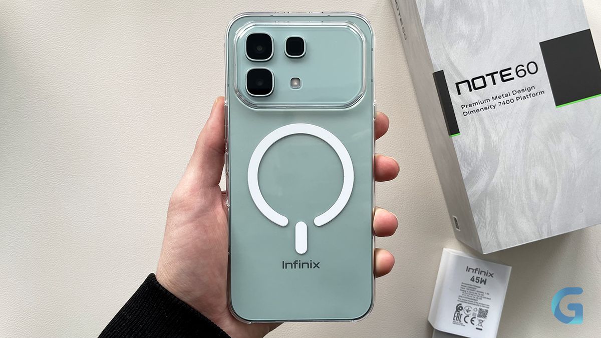 obzor-infinix-note-60-5