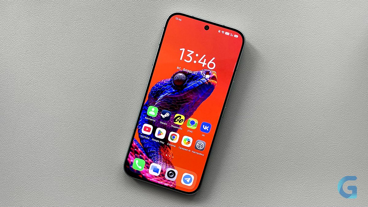 obzor-infinix-note-60-7