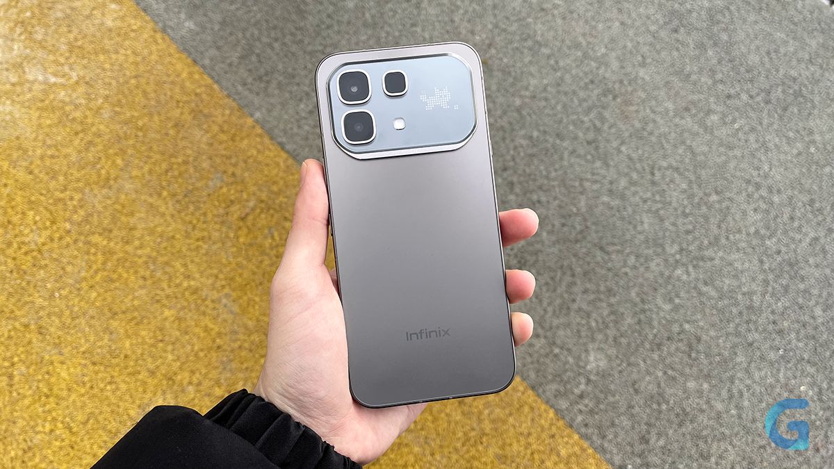 obzor-infinix-note-60-pro-1