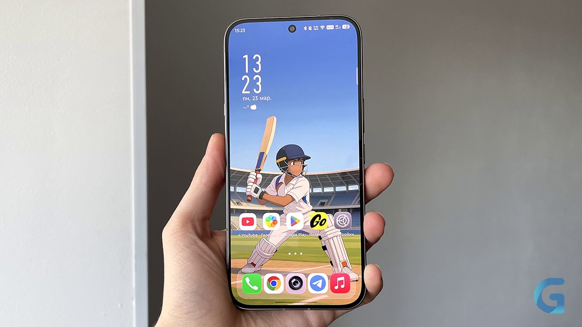 obzor-infinix-note-60-pro-10