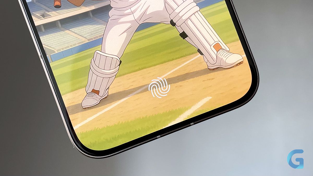 obzor-infinix-note-60-pro-11