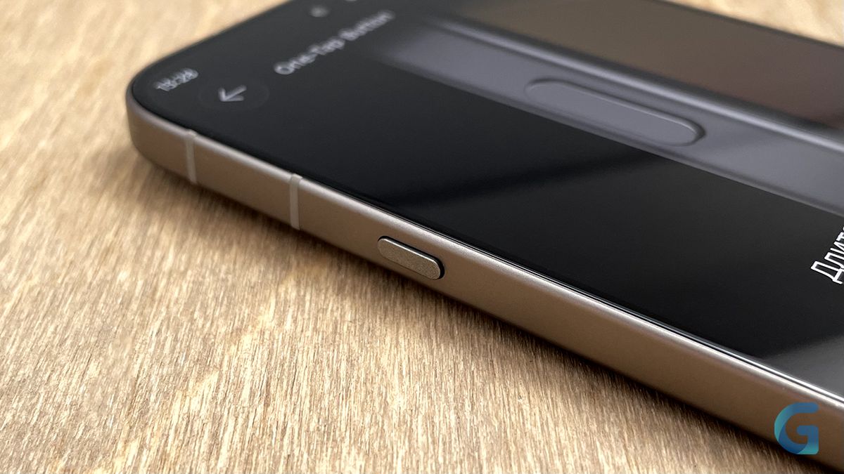 obzor-infinix-note-60-pro-12