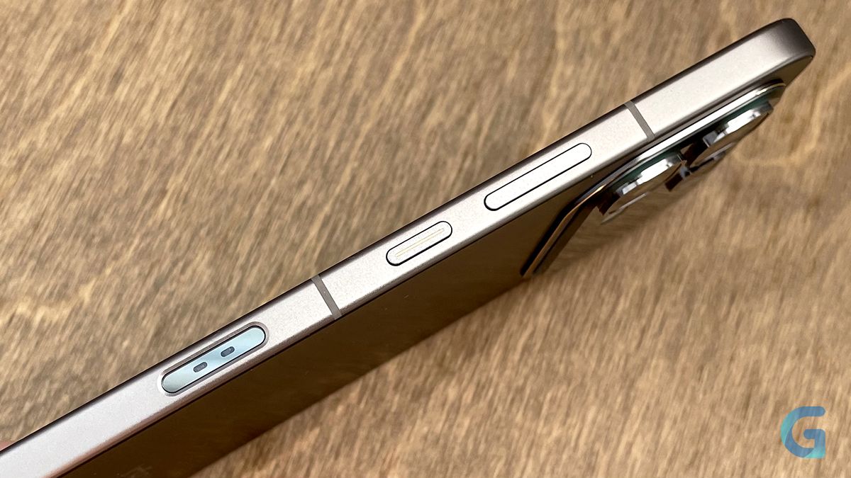 obzor-infinix-note-60-pro-13