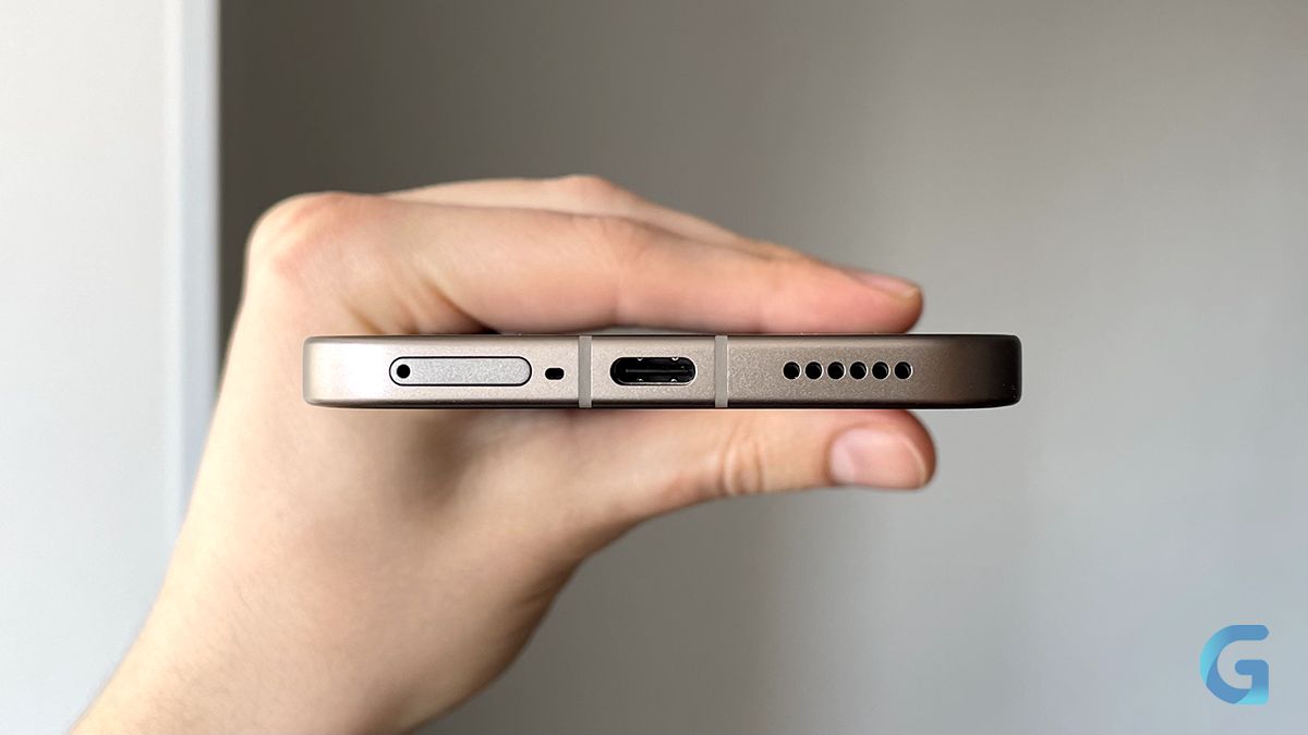 obzor-infinix-note-60-pro-14