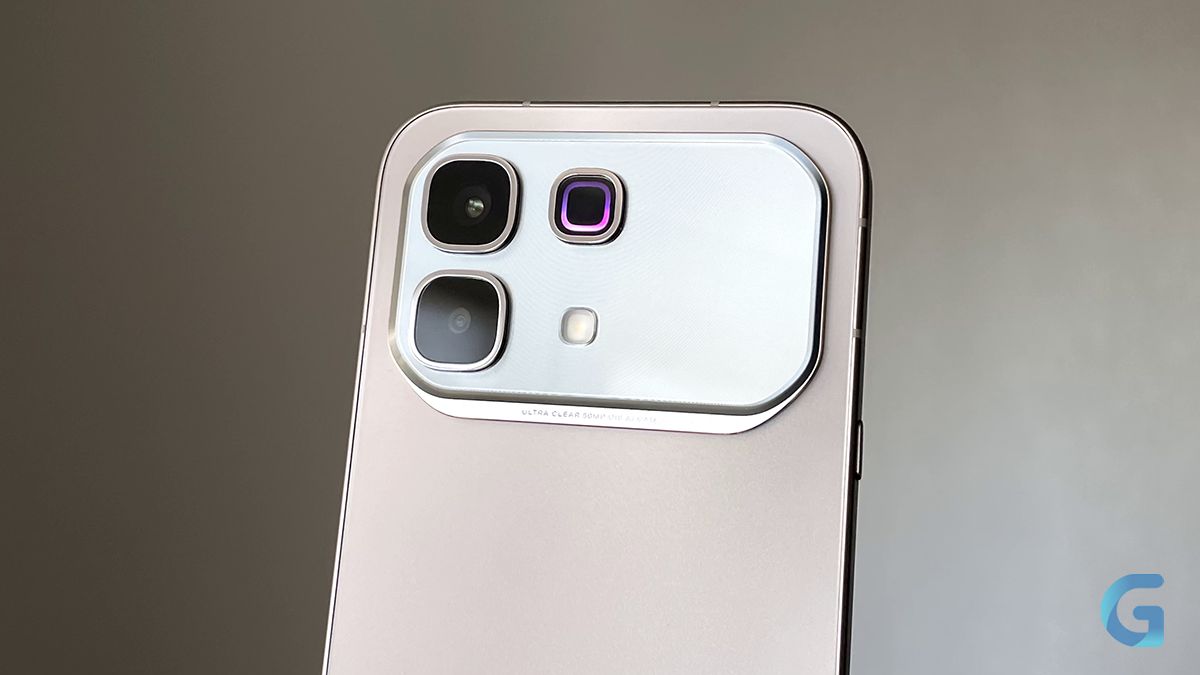 obzor-infinix-note-60-pro-15