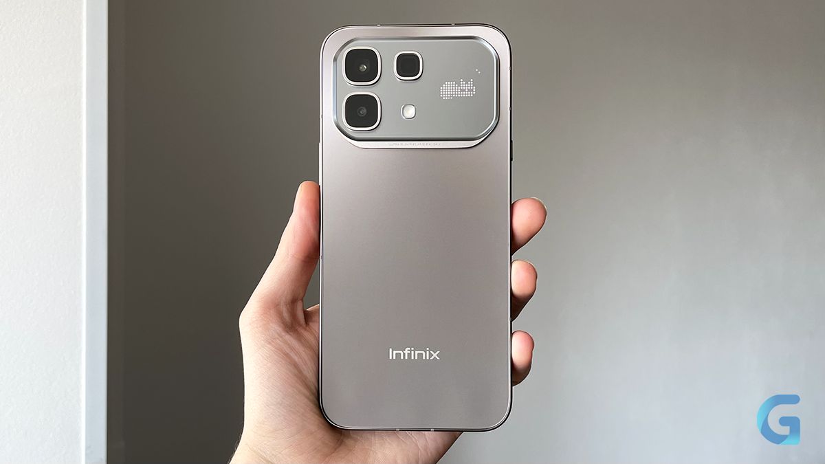 obzor-infinix-note-60-pro-17
