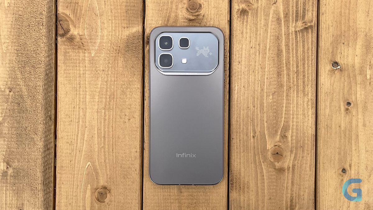 obzor-infinix-note-60-pro-18