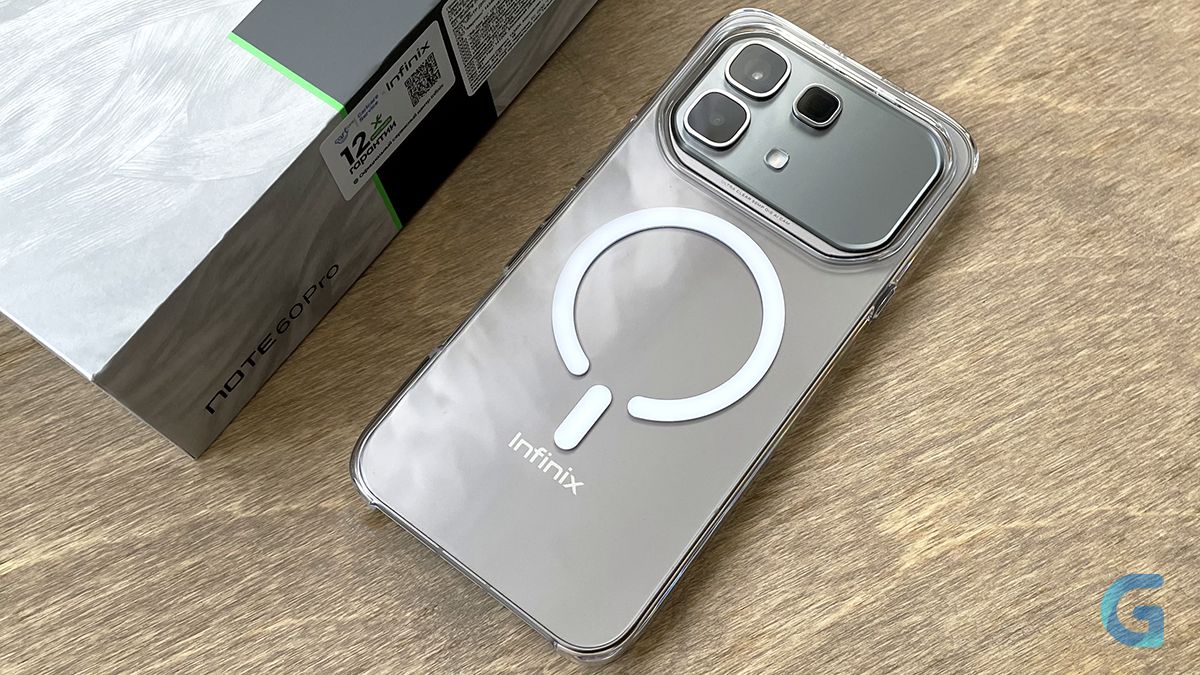 obzor-infinix-note-60-pro-3