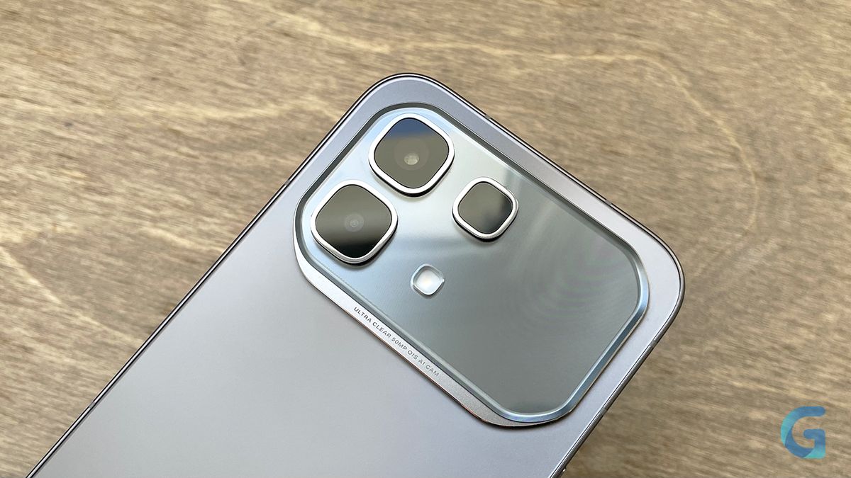 obzor-infinix-note-60-pro-5