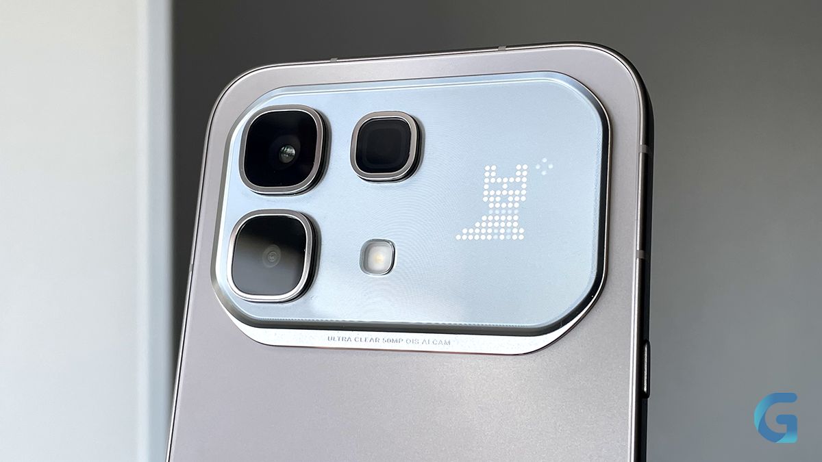 obzor-infinix-note-60-pro-6