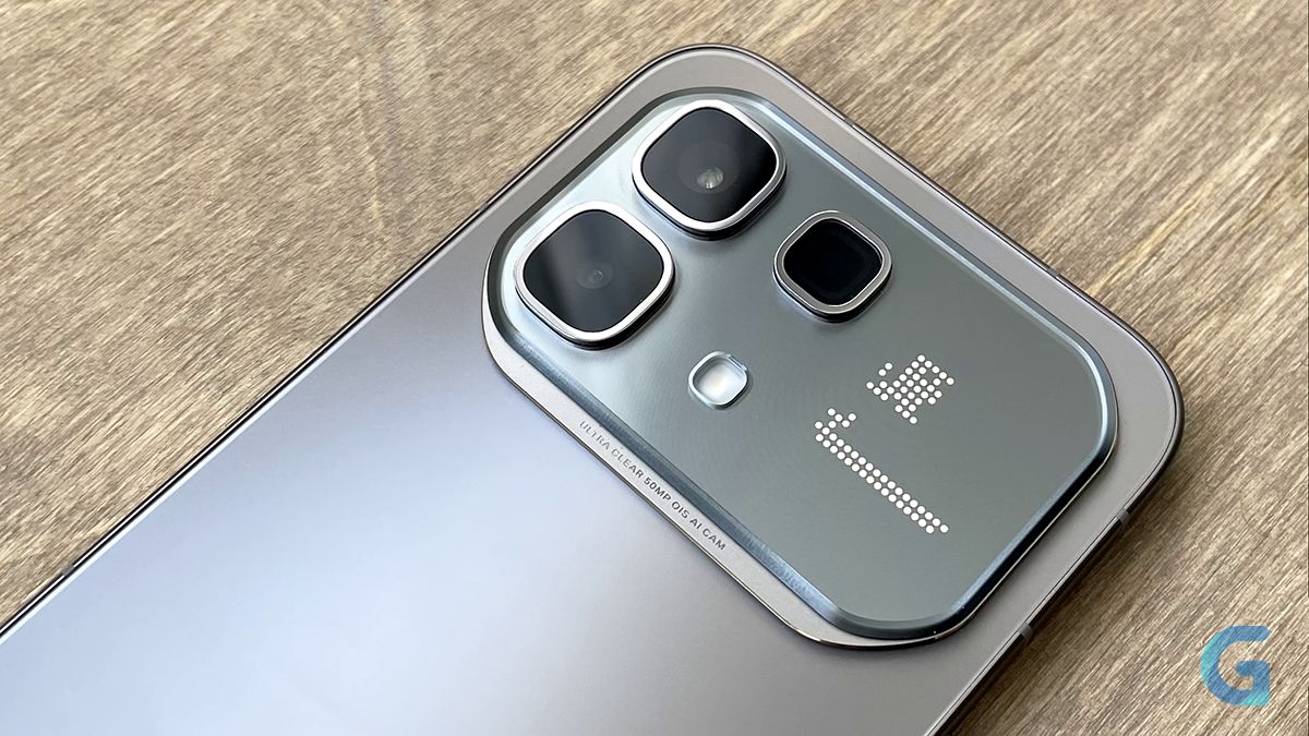 obzor-infinix-note-60-pro-7