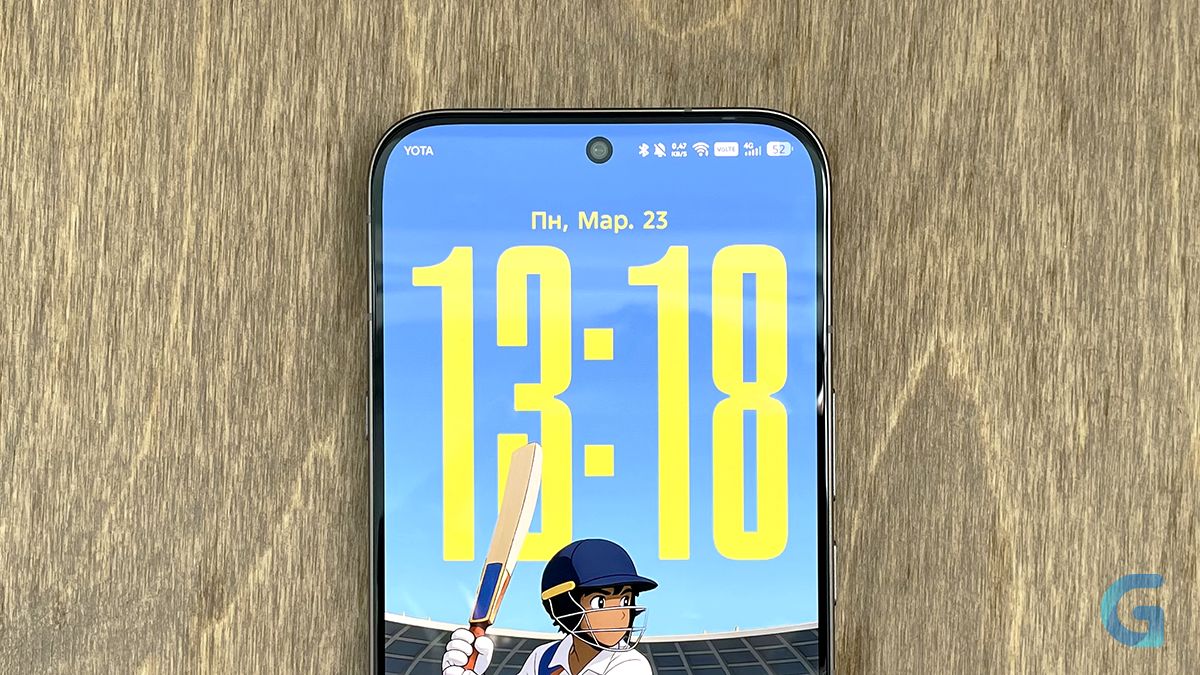 obzor-infinix-note-60-pro-9