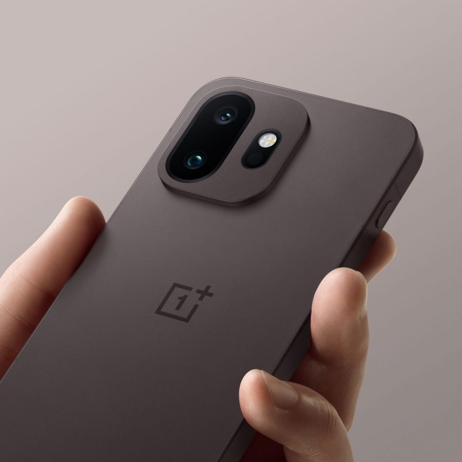 oneplus-15t_1s