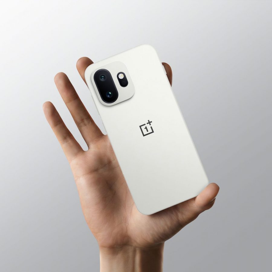 oneplus-15t_2w