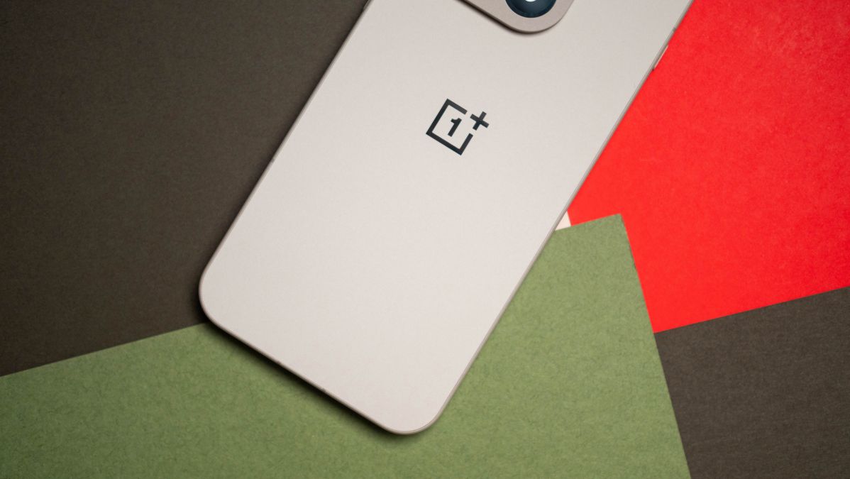 OnePlus 16 оснастят эксклюзивным Snapdragon и камерой на 200 М