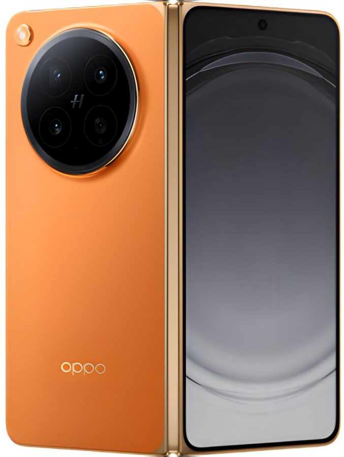 oppo-find-n6-_1