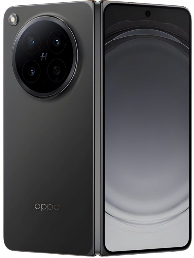 oppo-find-n6-_2